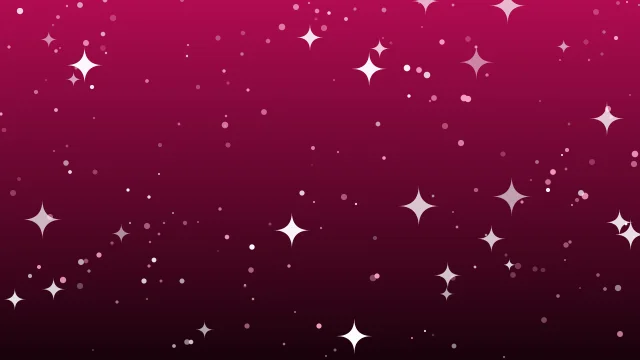 Berry Lipstick glitter background — free HD berry lipstick color wallpaper 1920x1080