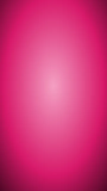 Berry Lipstick glow phone wallpaper — free HD berry lipstick mobile wallpaper 1080x1920