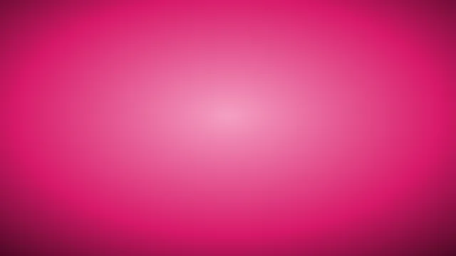 Berry Lipstick glow background — free HD berry lipstick color wallpaper 1920x1080