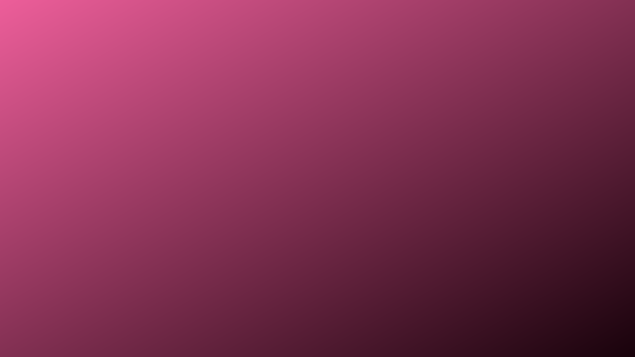 Berry Lipstick gradient background — free HD berry lipstick color wallpaper 1920x1080