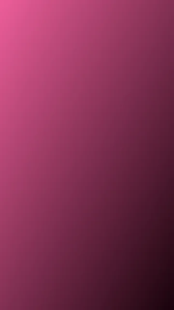 Berry Lipstick gradient phone wallpaper — free HD berry lipstick mobile wallpaper 1080x1920