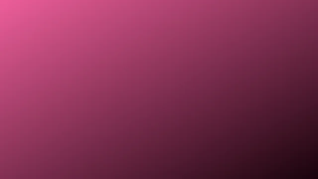 Berry Lipstick gradient background — free HD berry lipstick color wallpaper 1920x1080