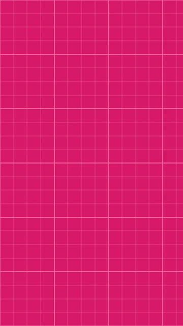 Berry Lipstick grid phone wallpaper — free HD berry lipstick mobile wallpaper 1080x1920