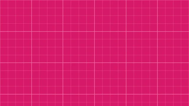 Berry Lipstick grid background — free HD berry lipstick color wallpaper 1920x1080