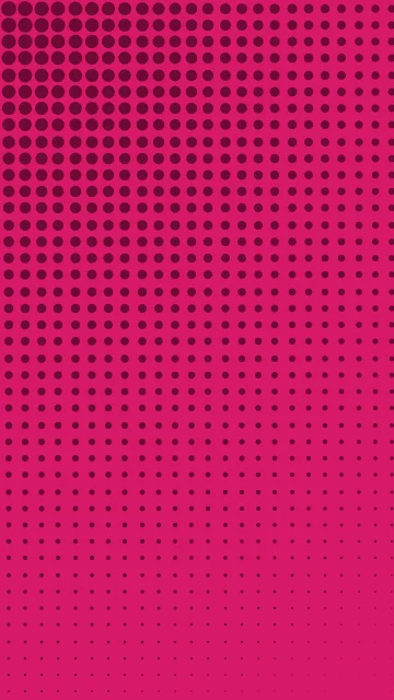 Berry Lipstick halftone phone wallpaper — free HD berry lipstick mobile wallpaper 1080x1920