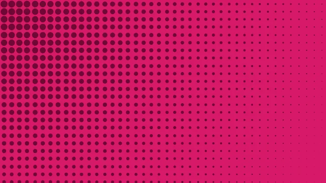 Berry Lipstick halftone background — free HD berry lipstick color wallpaper 1920x1080