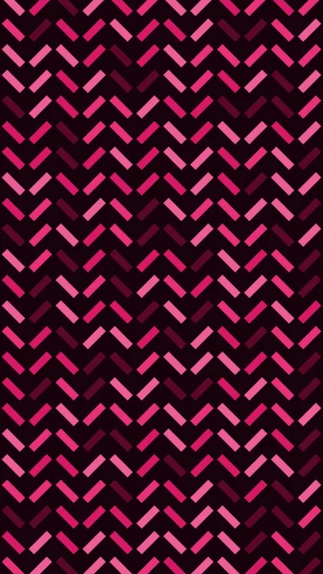 Berry Lipstick herringbone phone wallpaper — free HD berry lipstick mobile wallpaper 1080x1920