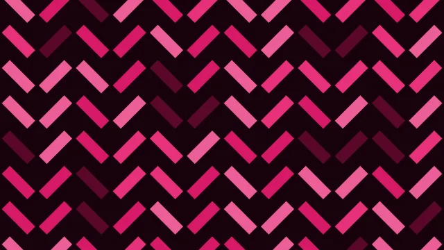 Berry Lipstick herringbone background — free HD berry lipstick color wallpaper 1920x1080