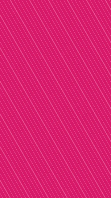 Berry Lipstick lines phone wallpaper — free HD berry lipstick mobile wallpaper 1080x1920