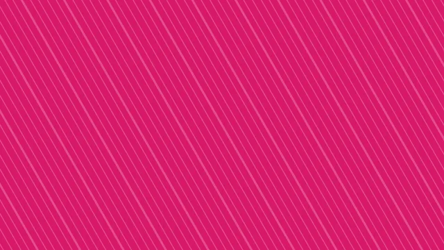 Berry Lipstick pinstripe background — free HD berry lipstick color wallpaper 1920x1080