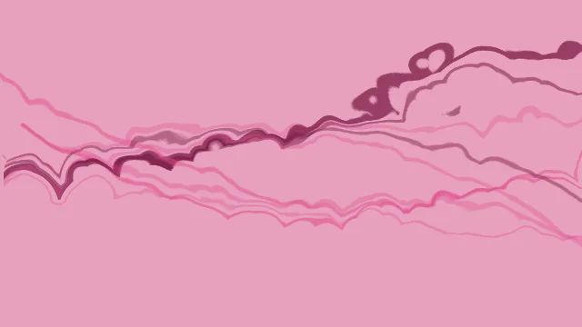 Berry Lipstick marble background — free HD berry lipstick color wallpaper 1920x1080