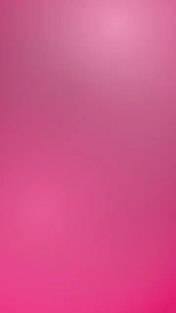 Berry Lipstick mesh phone wallpaper — free HD berry lipstick mobile wallpaper 1080x1920