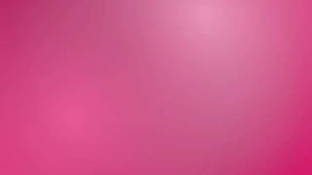 Berry Lipstick mesh background — free HD berry lipstick color wallpaper 1920x1080