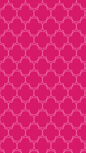 Berry Lipstick moroccan phone wallpaper — free HD berry lipstick mobile wallpaper 1080x1920