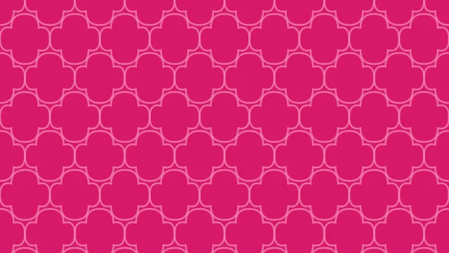 Berry Lipstick moroccan background — free HD berry lipstick color wallpaper 1920x1080