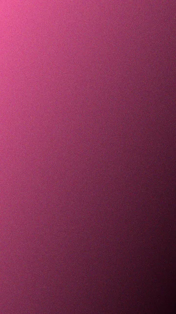 Berry Lipstick noise phone wallpaper — free HD berry lipstick mobile wallpaper 1080x1920