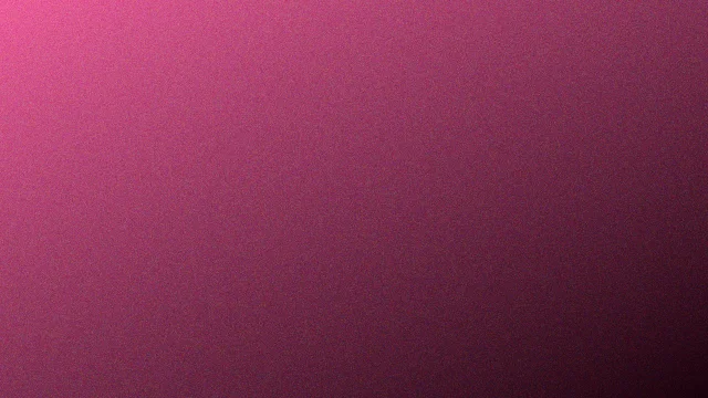 Berry Lipstick noise background — free HD berry lipstick color wallpaper 1920x1080