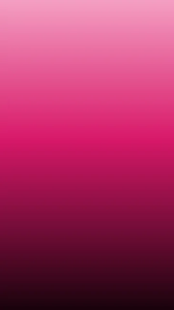 Berry Lipstick ombre phone wallpaper — free HD berry lipstick mobile wallpaper 1080x1920
