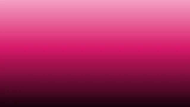 Berry Lipstick ombre background — free HD berry lipstick color wallpaper 1920x1080