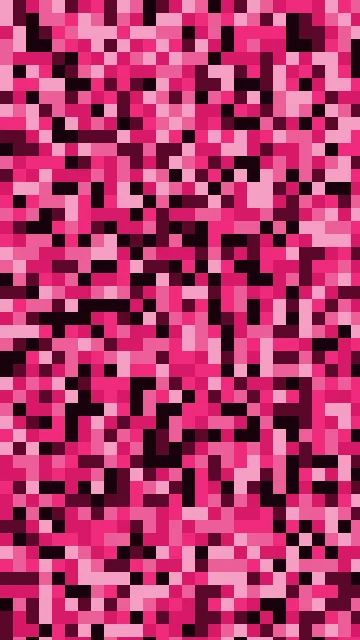 Berry Lipstick pixel phone wallpaper — free HD berry lipstick mobile wallpaper 1080x1920