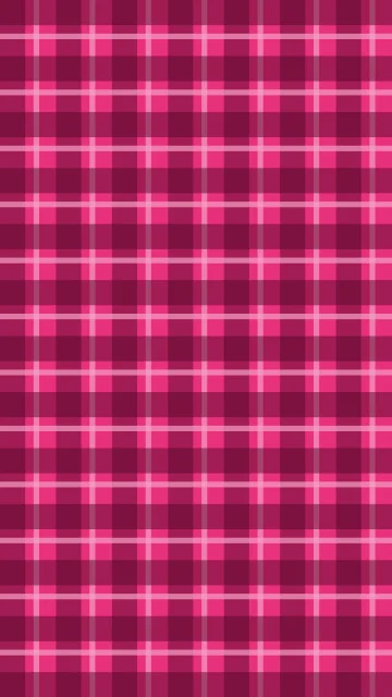 Berry Lipstick plaid phone wallpaper — free HD berry lipstick mobile wallpaper 1080x1920
