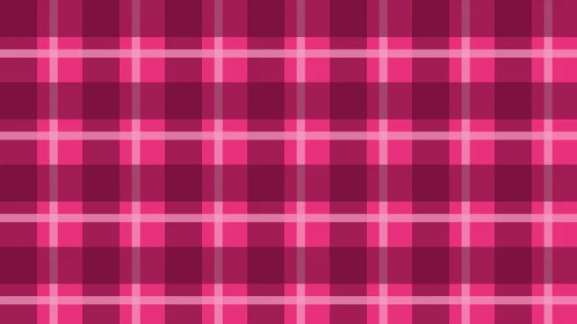 Berry Lipstick plaid background — free HD berry lipstick color wallpaper 1920x1080