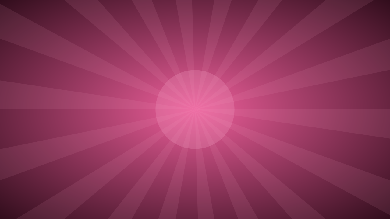 Berry Lipstick rays background — free HD berry lipstick color wallpaper 1920x1080