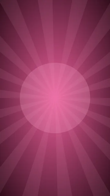 Berry Lipstick rays phone wallpaper — free HD berry lipstick mobile wallpaper 1080x1920