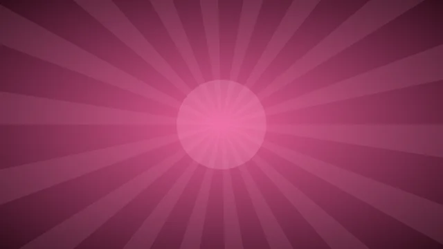 Berry Lipstick rays background — free HD berry lipstick color wallpaper 1920x1080