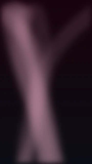 Berry Lipstick smoke phone wallpaper — free HD berry lipstick mobile wallpaper 1080x1920