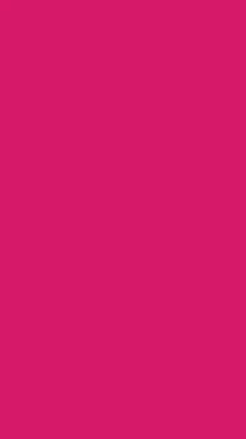 Berry Lipstick solid phone wallpaper — free HD berry lipstick mobile wallpaper 1080x1920