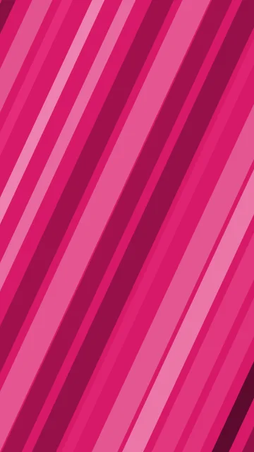 Berry Lipstick stripes phone wallpaper — free HD berry lipstick mobile wallpaper 1080x1920