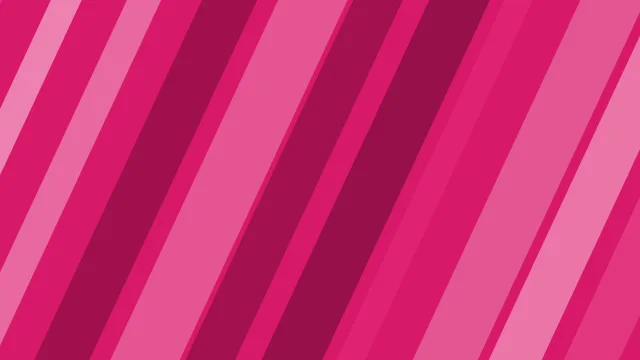 Berry Lipstick stripes background — free HD berry lipstick color wallpaper 1920x1080
