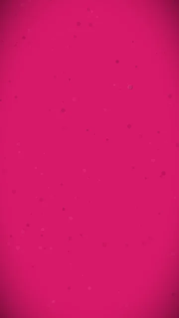 Berry Lipstick texture phone wallpaper — free HD berry lipstick mobile wallpaper 1080x1920