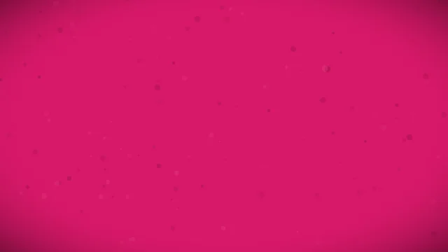 Berry Lipstick texture background — free HD berry lipstick color wallpaper 1920x1080