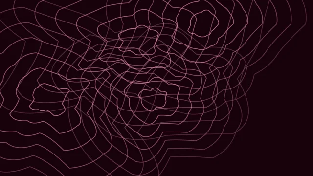 Berry Lipstick topographic background — free HD berry lipstick color wallpaper 1920x1080