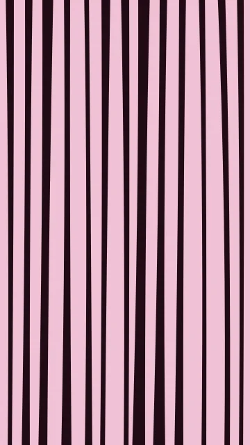 Berry Lipstick zebra phone wallpaper — free HD berry lipstick mobile wallpaper 1080x1920