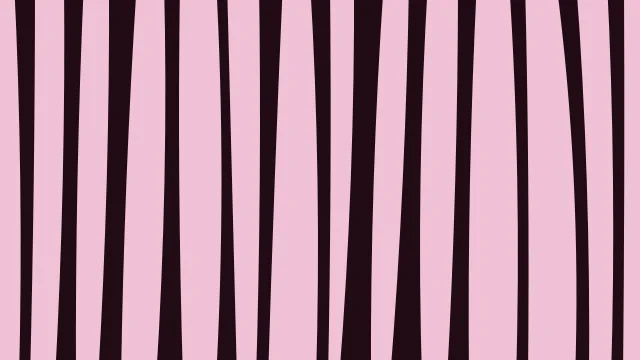 Berry Lipstick zebra print background — free HD berry lipstick color wallpaper 1920x1080