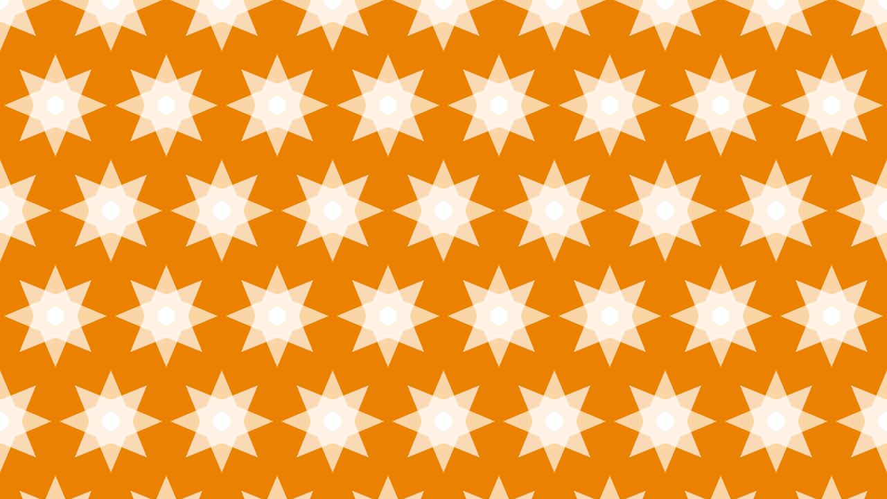 Bisque arabesque background — free HD bisque color wallpaper 1920x1080