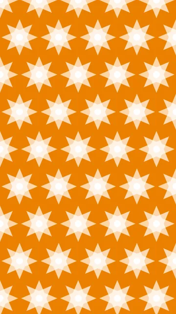 Bisque arabesque phone wallpaper — free HD bisque mobile wallpaper 1080x1920