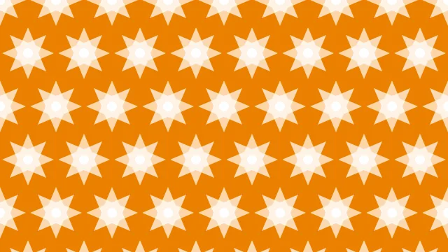 Bisque arabesque background — free HD bisque color wallpaper 1920x1080