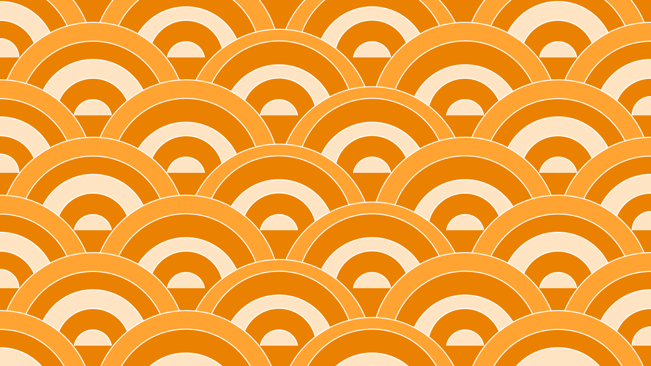 Bisque art deco background — free HD bisque color wallpaper 1920x1080