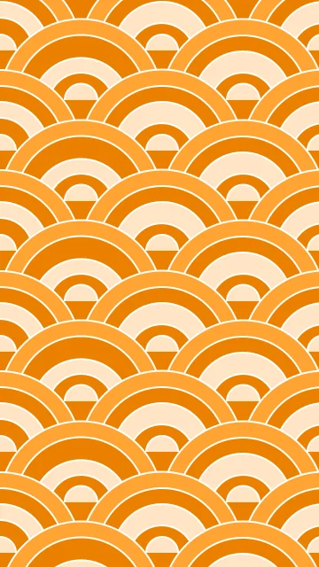 Bisque artdeco phone wallpaper — free HD bisque mobile wallpaper 1080x1920