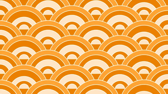 Bisque art deco background — free HD bisque color wallpaper 1920x1080