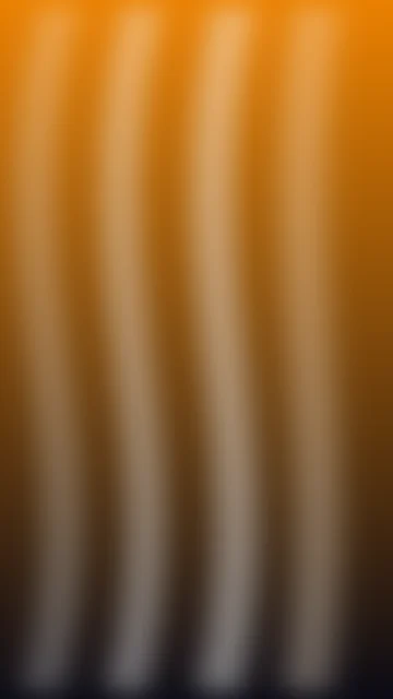 Bisque aurora phone wallpaper — free HD bisque mobile wallpaper 1080x1920