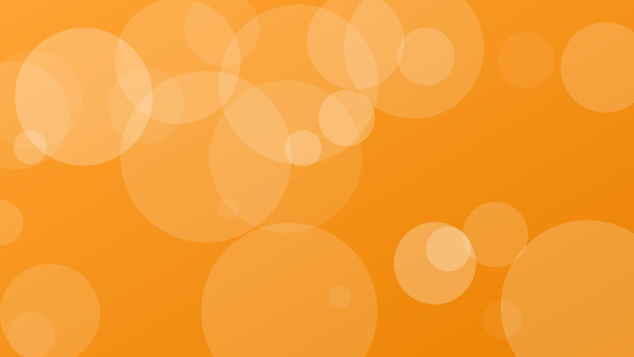 Bisque bokeh background — free HD bisque color wallpaper 1920x1080