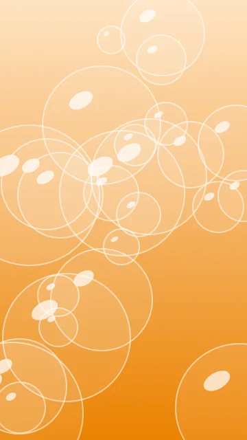 Bisque bubbles phone wallpaper — free HD bisque mobile wallpaper 1080x1920