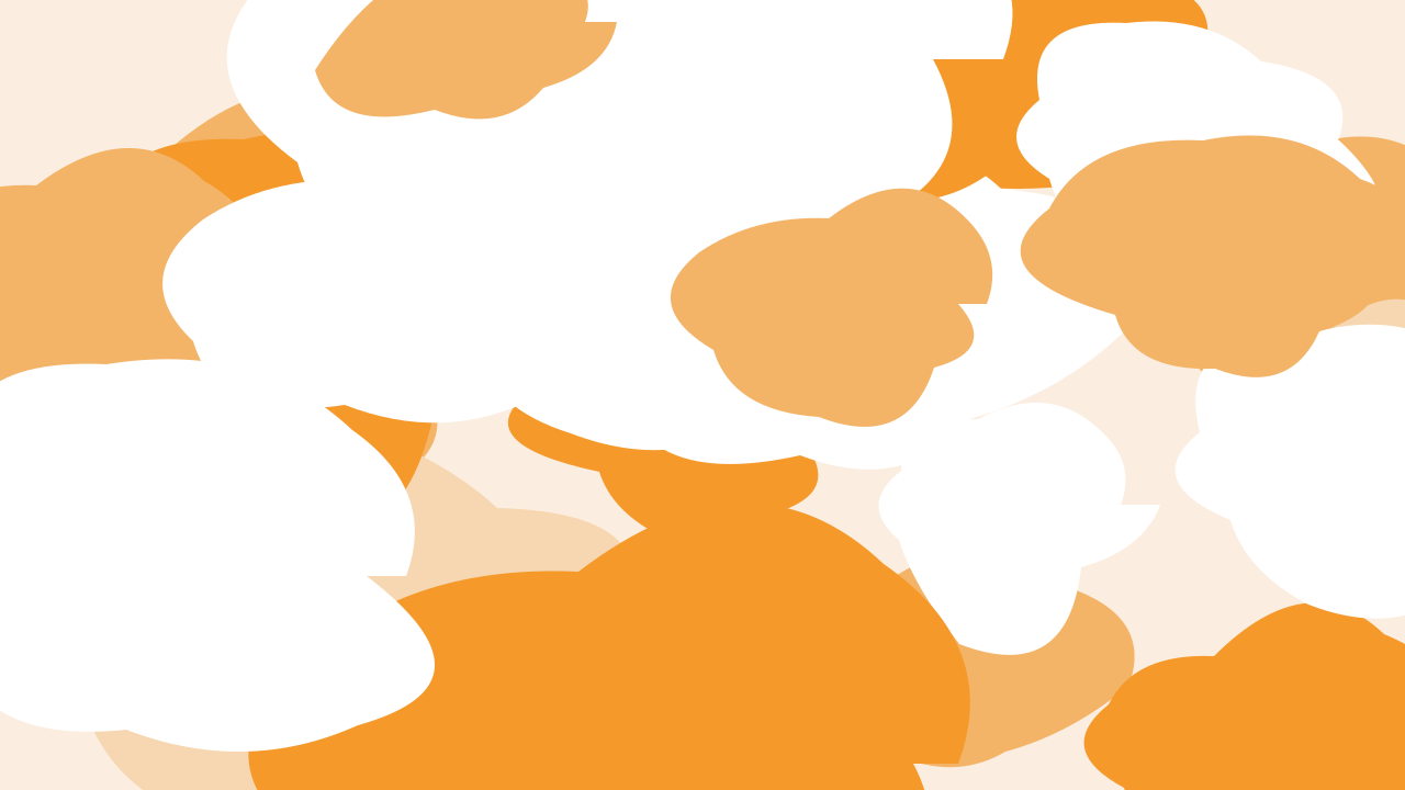 Bisque camo background — free HD bisque color wallpaper 1920x1080
