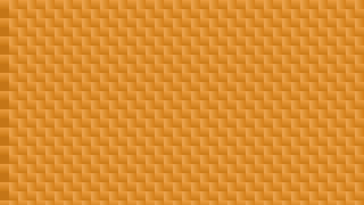 Bisque carbon fiber background — free HD bisque color wallpaper 1920x1080