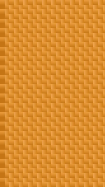 Bisque carbon phone wallpaper — free HD bisque mobile wallpaper 1080x1920